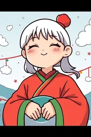 《琥珀纪年》封面：琥珀中凝固的昆虫与年轮