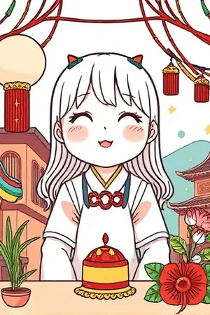 《纸上星图》封面：摊开的星图折页与手绘星座