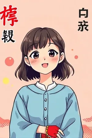 《旧钟楼谜案》封面：钟楼内部悬着的锈蚀齿轮