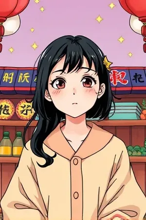 《远山捕风者》封面：垭口上支起防风罩的录音设备
