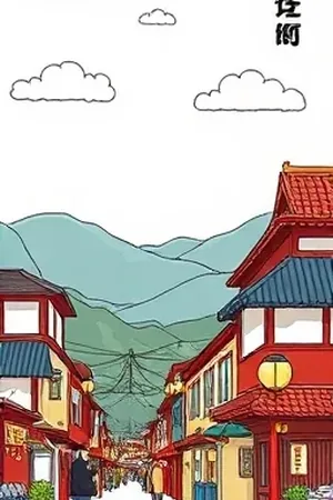 《静海图书馆》封面：无风海面般的书架长廊