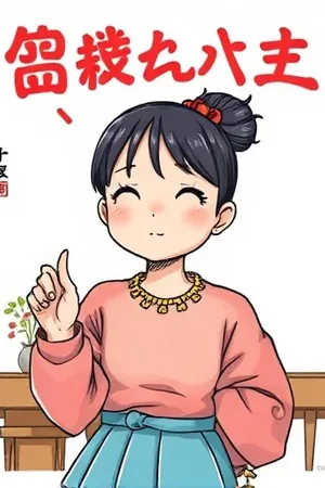 《拾荒者的春天》封面：废品站院子里晒太阳的流浪猫