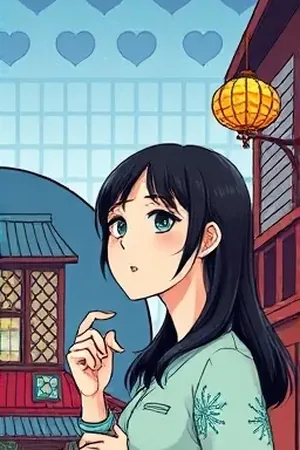 《零度回声》封面：结冰湖面上的声波刻痕